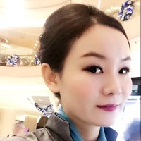 Jessica Liu