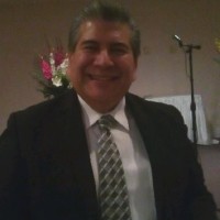 Andres Lopez