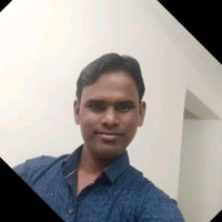 Bholeprasad Prajapati