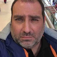 panagiotis maris
