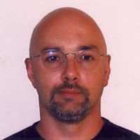 Sylvain Renard