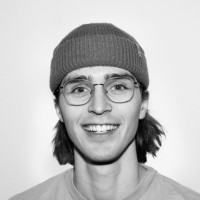 Lukas Raum