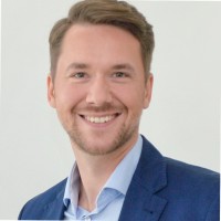 Stephan Sturm
