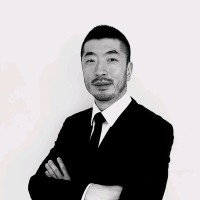 Jack Ho