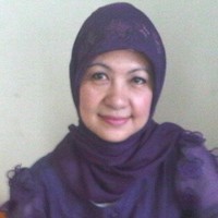 Leilyana Kusumawati