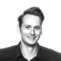 Kai Lars Hofmann