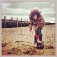 Sandra Howlett