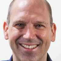 Michael J. Edelmann