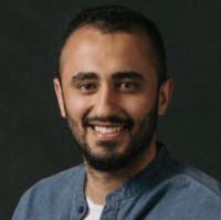 Jehad Halayka