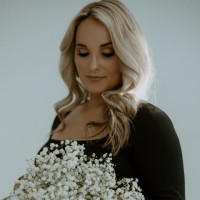 Dalanie Hadley