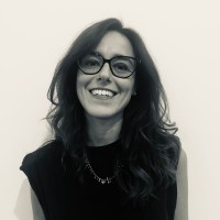 Chiara Maulucci