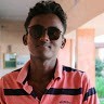 Ilakkia Mathin