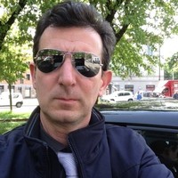 Matteo Matteogiuseppe.Stucchi