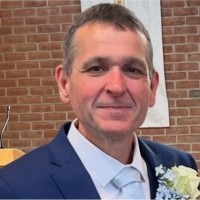 Darrell Crooks