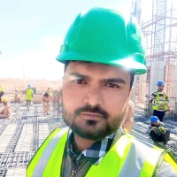 Sadiq Hussain