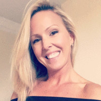 Sarah Withers
