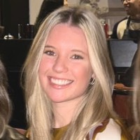 Casey Foley
