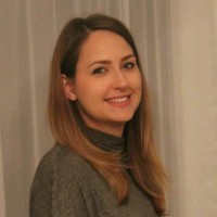 Lauren Macey