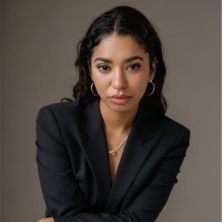 Anastasia Norfleet