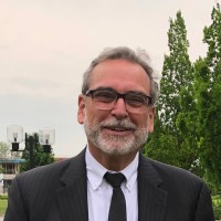 Giuseppe Niro