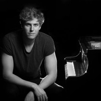 Chris Forsgren