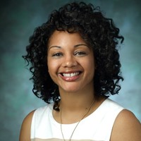 La Tasha Barnwell