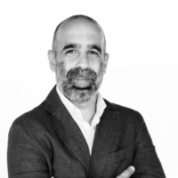 Yossi Spinzi יוסי ספינזי