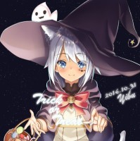 Magical Master