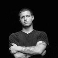 Eric Steven