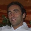 Andrea Curotti