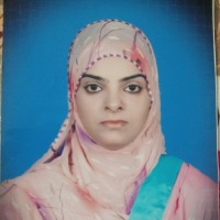 Amna Sadaf