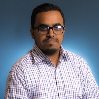 Fahim Hassan