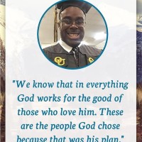 Lawson Glenn Iii