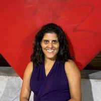 Efrat Cohen