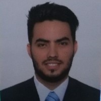 JULIAN JOSE RAMIREZ CRUZ