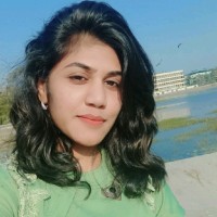 Nanda Chavan