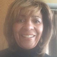 Kelly Livingston