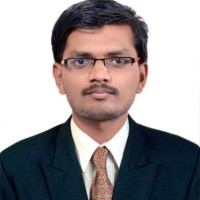 Dattaprasad Musle