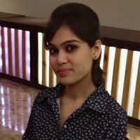 Sakshi Pareek