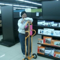Pritpal Bansal