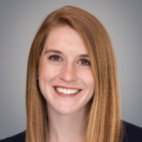 Elizabeth Chenevert