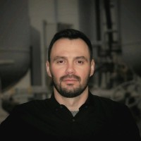 George Pavel