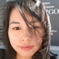 Tam Nguyen