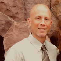 Dan Mcdermott