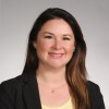 Jennifer Grogan