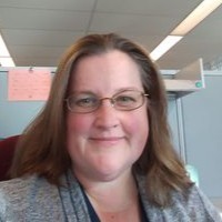 Jeanne Ketcha Chestnut