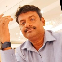 Sasikumar Nanda
