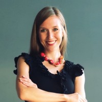 Ajda Pernus, Frm