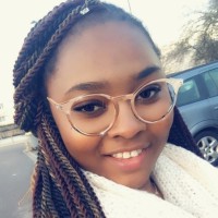 Frida Mvuadi Muaka