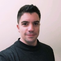 Gabriel Jiménez